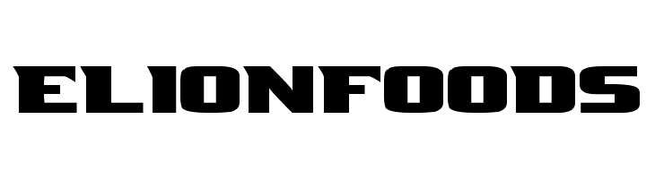 NCAA UNLV Rebels  Free Fonts Download