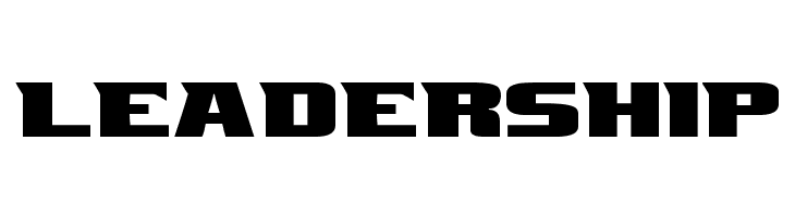 NCAA UNLV Rebels  Free Fonts Download