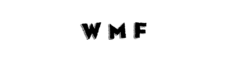 Corpsey  Free Fonts Download