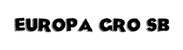 Corpsey  Free Fonts Download