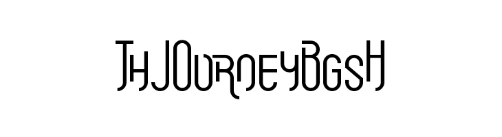 Griefmachine  Free Fonts Download