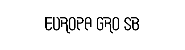 Griefmachine  Free Fonts Download