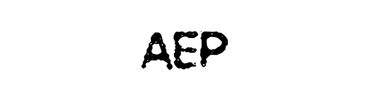 FaggottPinStrada-Normal  Free Fonts Download