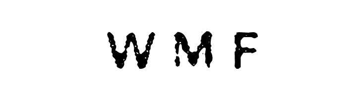 FaggottPinStrada-Normal  Free Fonts Download