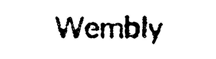 FaggottPinStrada-Normal  Free Fonts Download