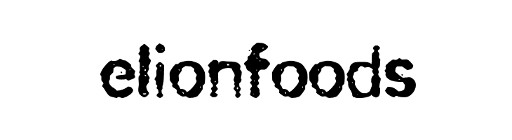 FaggottPinStrada-Normal  Free Fonts Download