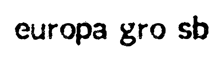FaggottPinStrada-Normal  Free Fonts Download