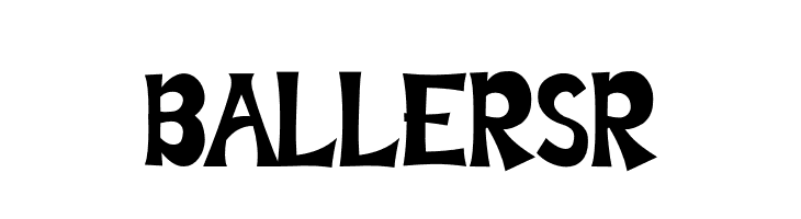 AndreaKarimealtasybajas-Reg  Free Fonts Download