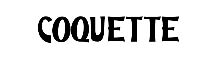 AndreaKarimealtasybajas-Reg  Free Fonts Download