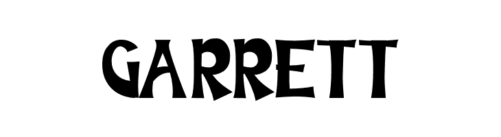 AndreaKarimealtasybajas-Reg  Free Fonts Download