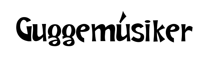 AndreaKarimealtasybajas-Reg  Free Fonts Download