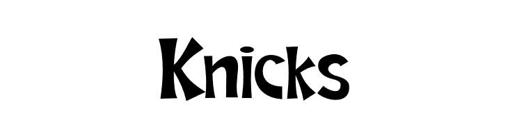 AndreaKarimealtasybajas-Reg  Free Fonts Download