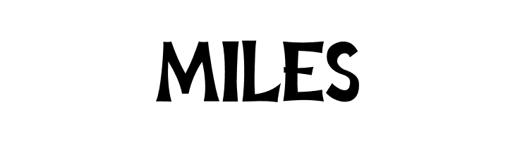 AndreaKarimealtasybajas-Reg  Free Fonts Download