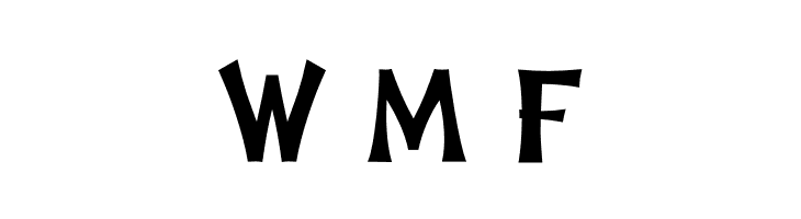 AndreaKarimealtasybajas-Reg  Free Fonts Download