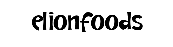 AndreaKarimealtasybajas-Reg  Free Fonts Download