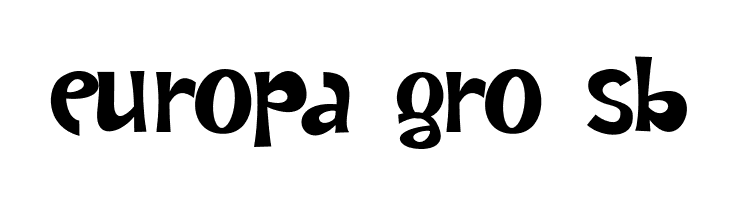 AndreaKarimealtasybajas-Reg  Free Fonts Download