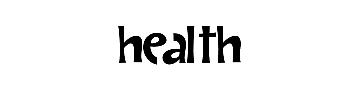 AndreaKarimealtasybajas-Reg  Free Fonts Download