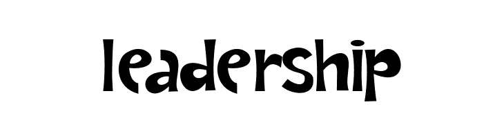 AndreaKarimealtasybajas-Reg  Free Fonts Download