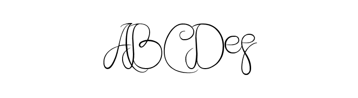 Amazing Day Everyday  Free Fonts Download