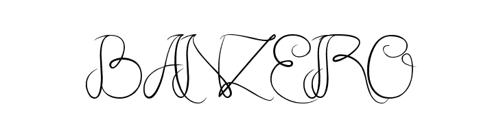 Amazing Day Everyday  Free Fonts Download