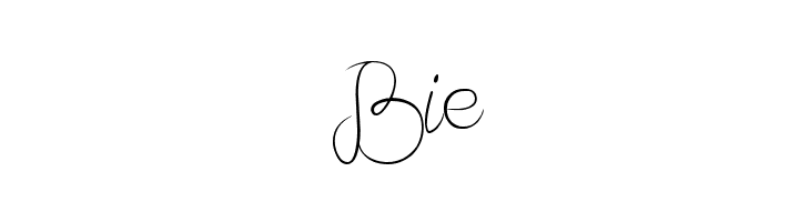 Amazing Day Everyday  Free Fonts Download