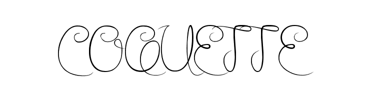 Amazing Day Everyday  Free Fonts Download