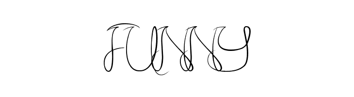 Amazing Day Everyday  Free Fonts Download