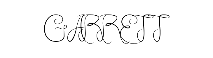 Amazing Day Everyday  Free Fonts Download