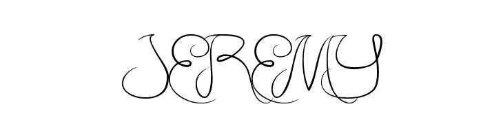 Amazing Day Everyday  Free Fonts Download