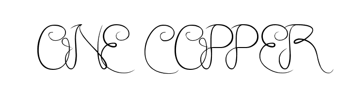 Amazing Day Everyday  Free Fonts Download