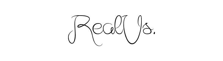 Amazing Day Everyday  Free Fonts Download