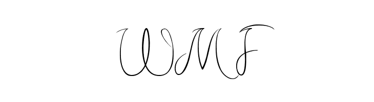 Amazing Day Everyday  Free Fonts Download