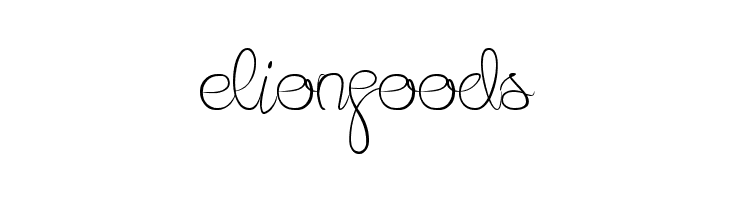Amazing Day Everyday  Free Fonts Download