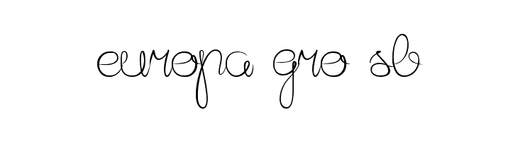 Amazing Day Everyday  Free Fonts Download