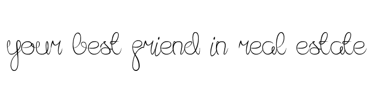 Amazing Day Everyday  Free Fonts Download