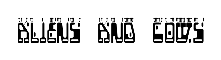 Boron  Free Fonts Download