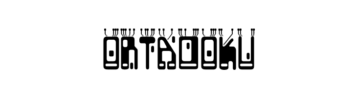Boron  Free Fonts Download