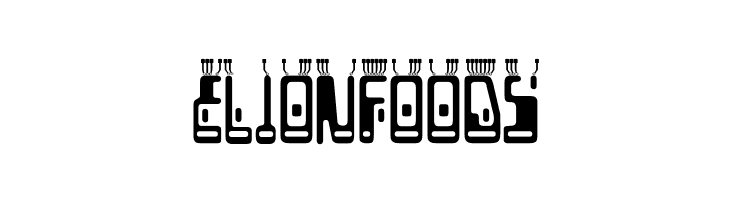 Boron  Free Fonts Download
