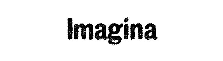 CrnagorszkijBuddahOrkesztar  Free Fonts Download