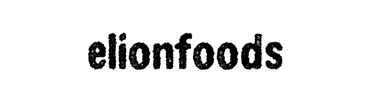 CrnagorszkijBuddahOrkesztar  Free Fonts Download