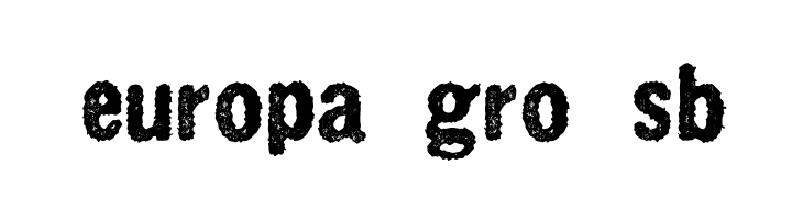 CrnagorszkijBuddahOrkesztar  Free Fonts Download