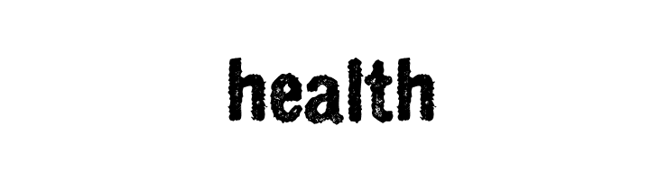 CrnagorszkijBuddahOrkesztar  Free Fonts Download