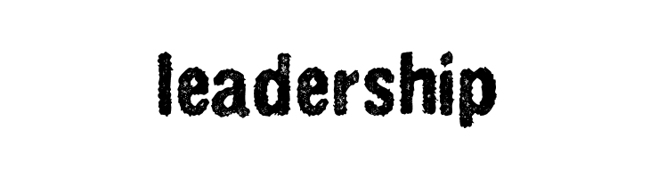 CrnagorszkijBuddahOrkesztar  Free Fonts Download