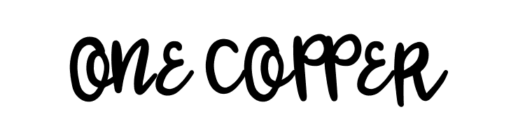 Jenthill  Free Fonts Download