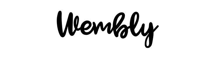 Jenthill  Free Fonts Download