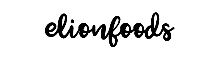 Jenthill  Free Fonts Download