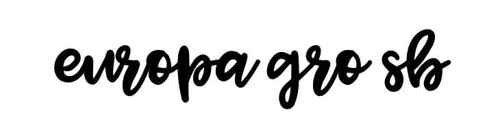 Jenthill  Free Fonts Download
