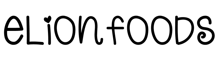 Yop_Pekabor  Free Fonts Download