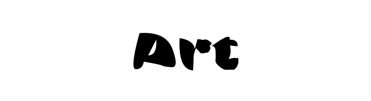KonKhmer_S-Phanith3  Free Fonts Download