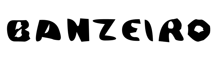 KonKhmer_S-Phanith3  Free Fonts Download